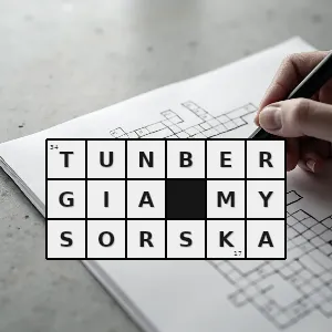 Rozwiązanie krzyżówki: thunbergia mysorensis gatunek rośliny z rodziny akantowatych pochodzi z południowych indii jest uprawiana w wielu krajach o klimacie tropikalnym - tunbergia mysorska | hasła, synonimy i podpowiedzi Hasło krzyżówkowe thunbergia mysorensis gatunek rośliny z rodziny akantowatych pochodzi z południowych indii jest uprawiana w wielu krajach o klimacie tropikalnym - tunbergia mysorska – rozwiązanie, synonimy, podpowiedzi i definicje krzyżówkowe